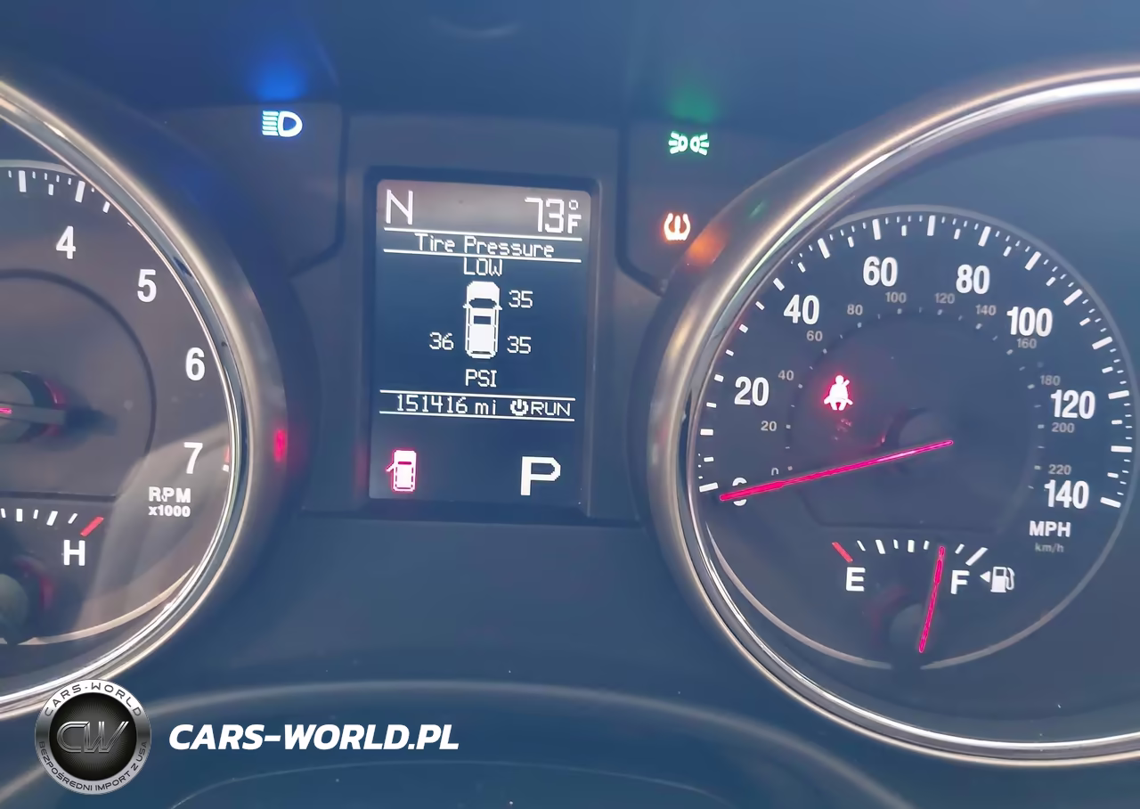 2012 Jeep Grand Cherokee Overland VIN:1C4RJFCG2CC196414 - 7