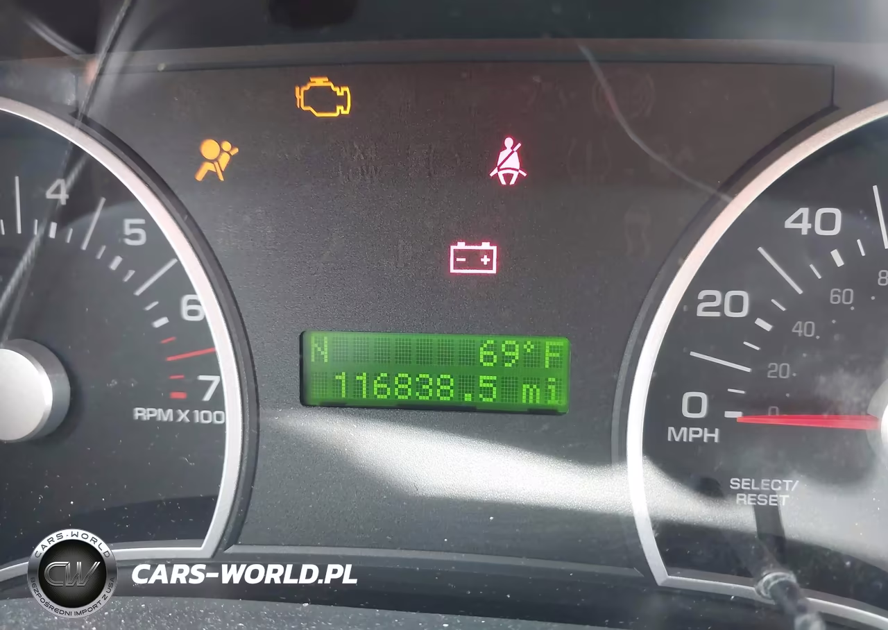 2008 Ford Explorer Xlt VIN:1FMEU73E38UA39451 - 15