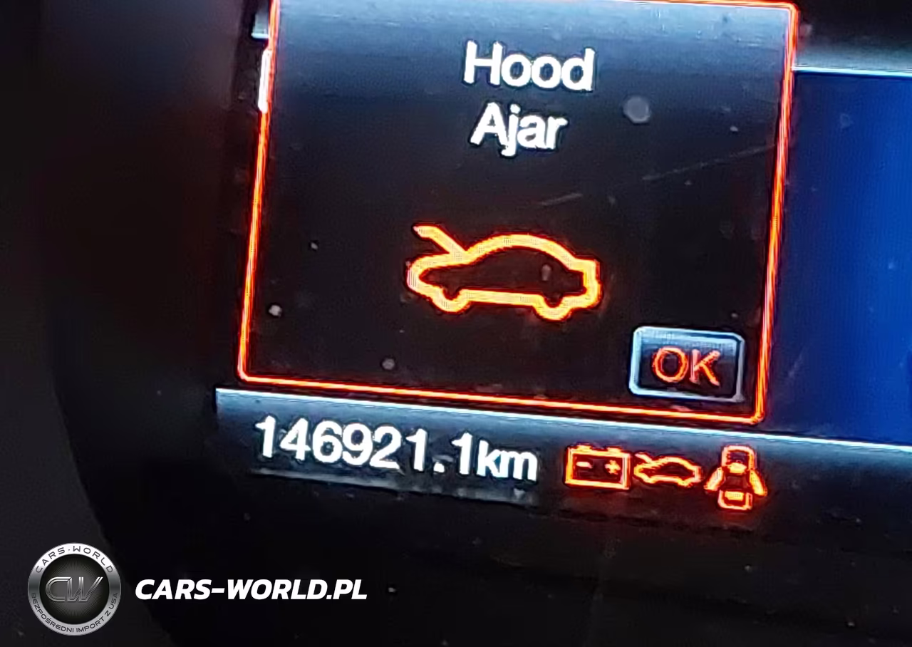 2018 Ford Edge Sel VIN:2FMPK4J95JBB68984 - 15
