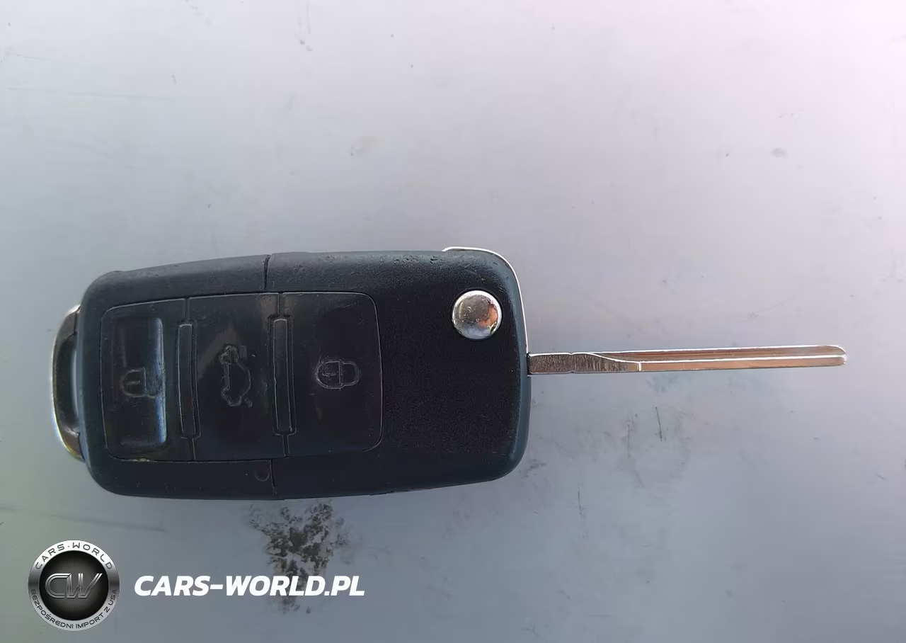 2009 Volkswagen New Beetle 2.5L VIN:3VWPG31C09M511915 - 11