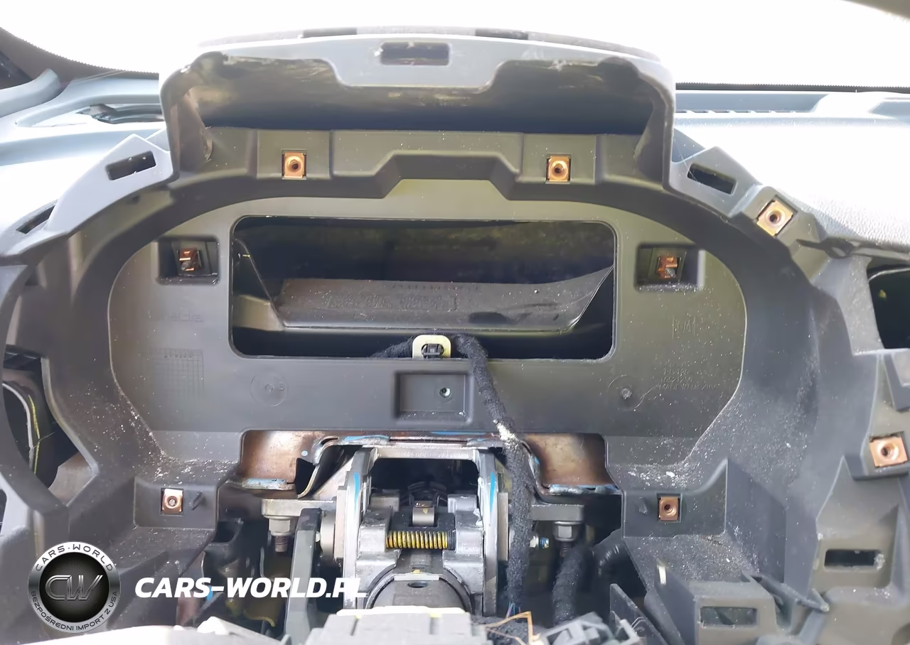 2018 Chevrolet Equinox Lt VIN:3GNAXJEV4JS574452 - 15