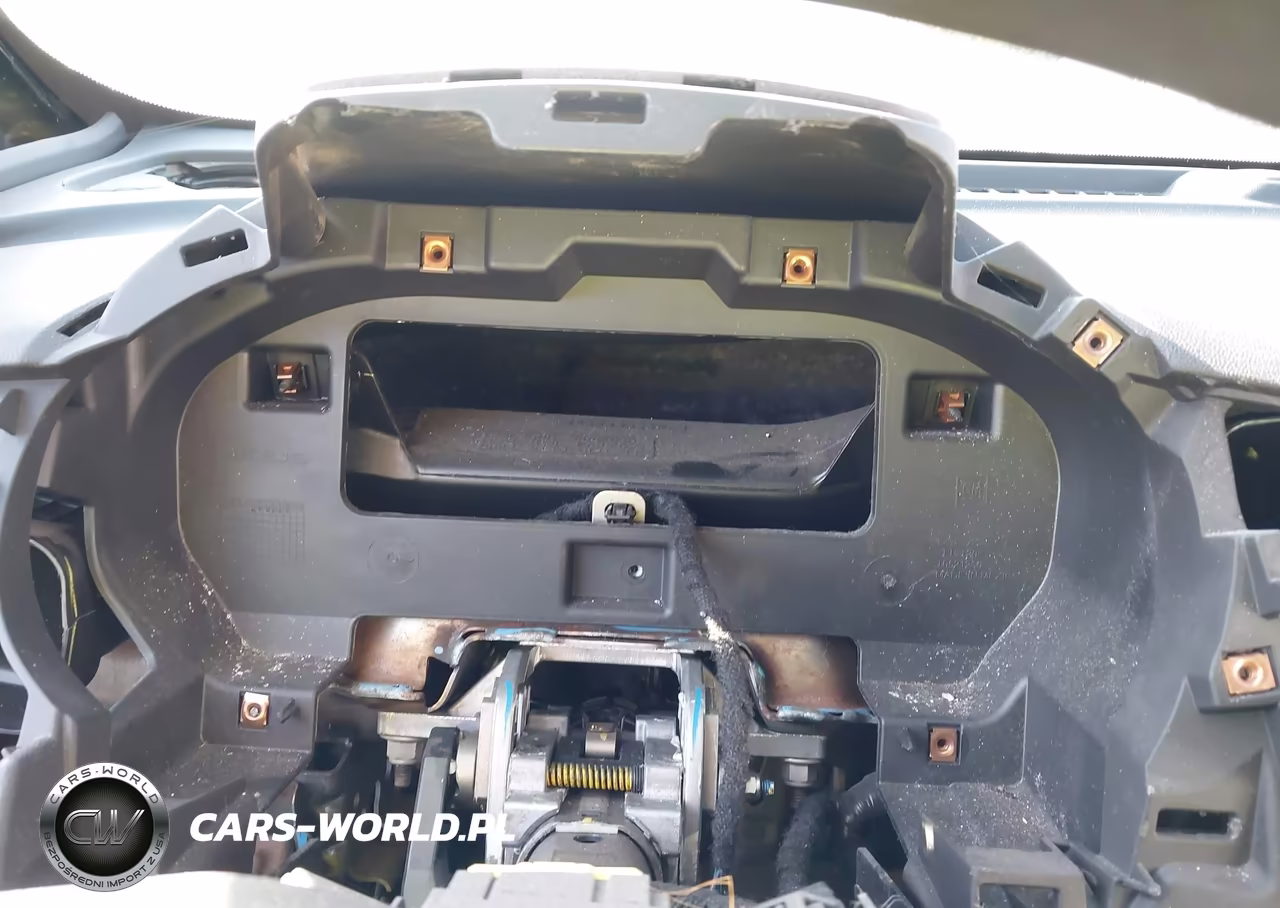 2018 Chevrolet Equinox Lt VIN:3GNAXJEV4JS574452 - 7