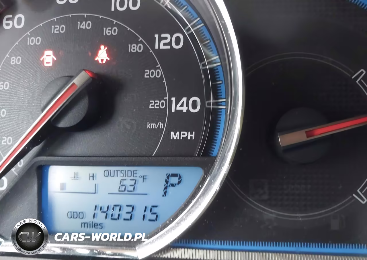 2013 Toyota Rav4 Limited VIN:2T3DFREV4DW005213 - 15