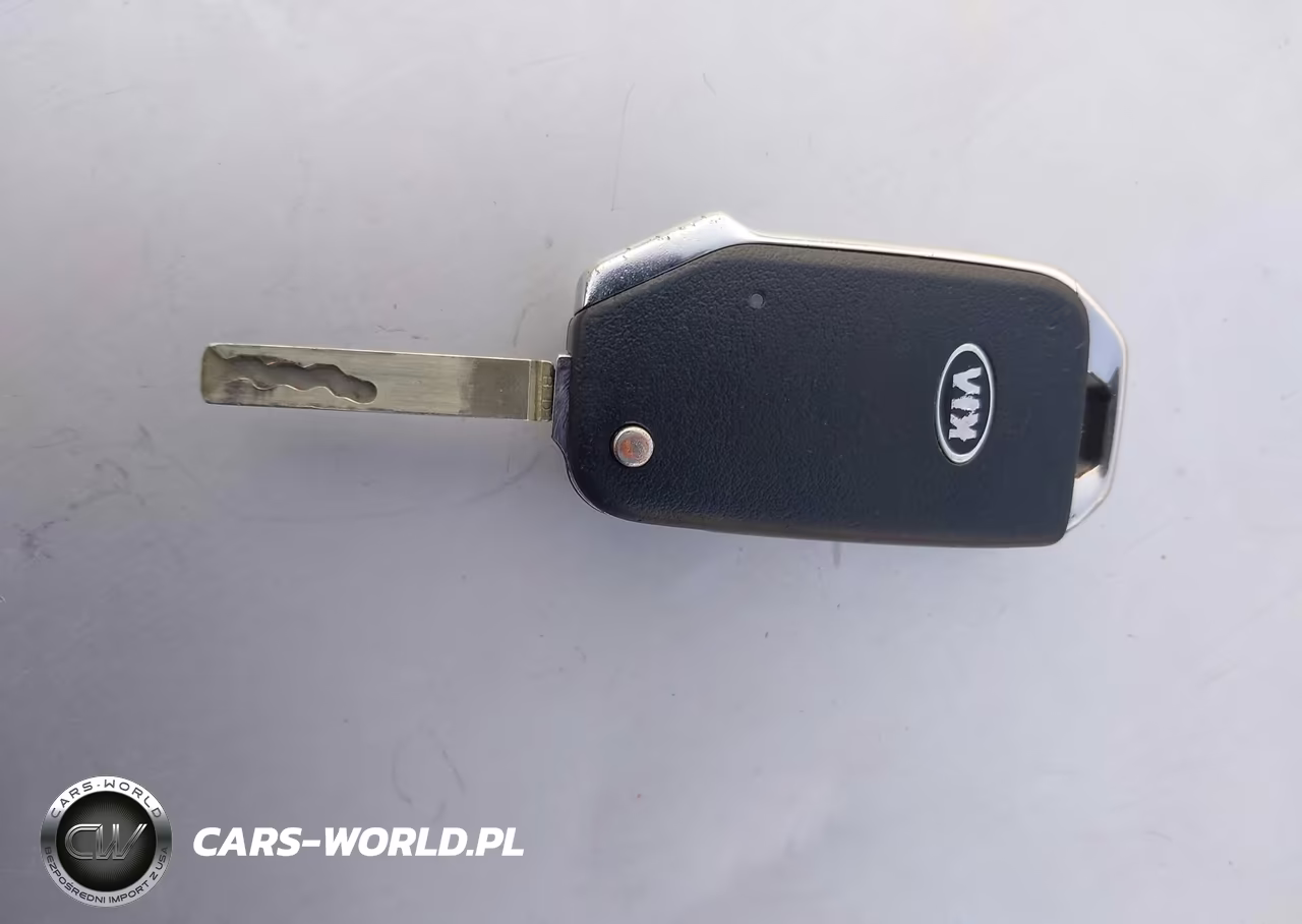 2021 Kia Soul S VIN:KNDJ23AU7M7750980 - 11