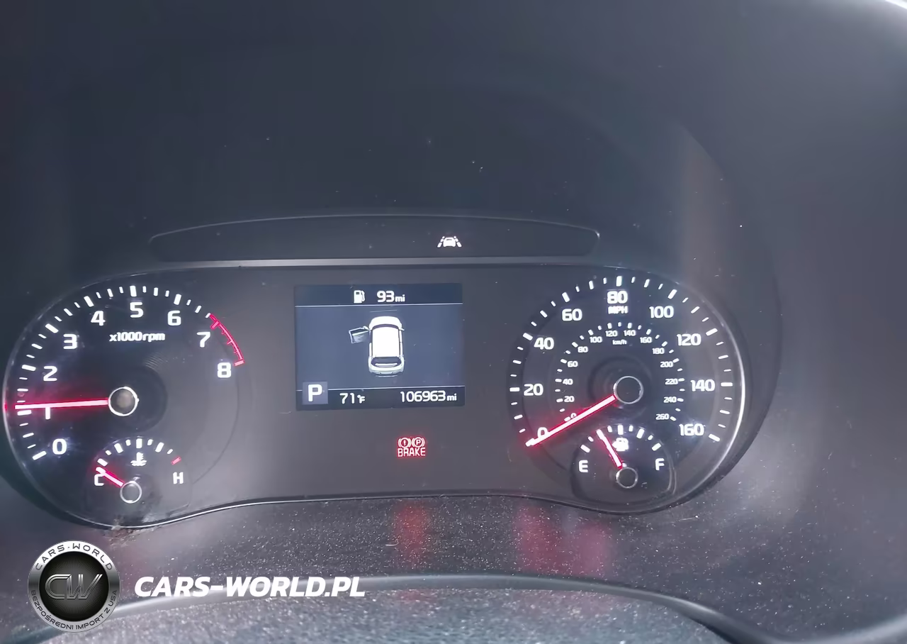 2021 Kia Soul S VIN:KNDJ23AU7M7750980 - 7