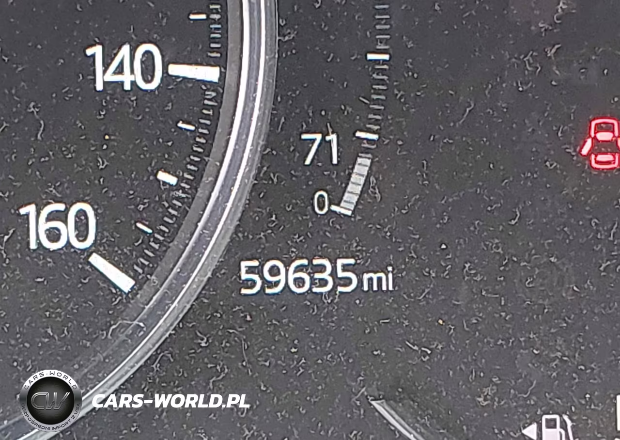 2021 Mazda Cx-5 Signature VIN:JM3KFBEY4M0340461 - 15