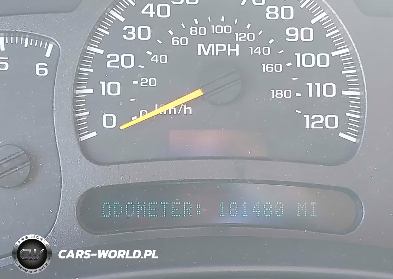 2003 Chevrolet Silverado 1500 Ls VIN:2GCEK19V631256592 - 15