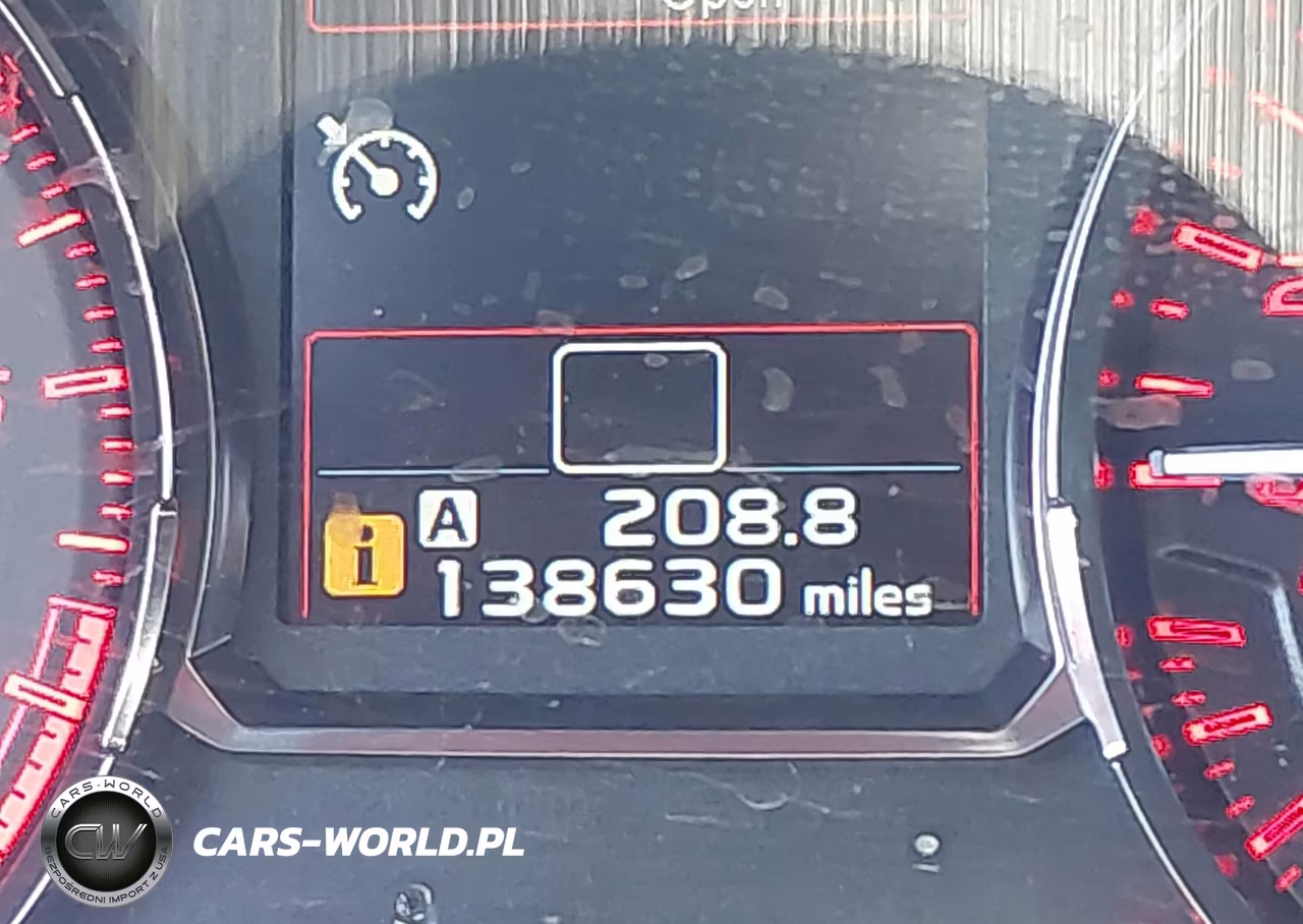 2016 Subaru Wrx VIN:JF1VA1B60G9818740 - 15