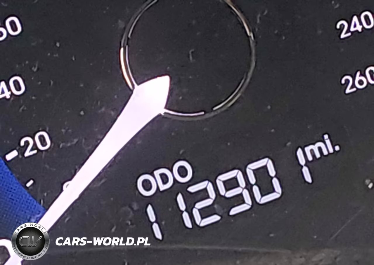2013 Hyundai Sonata Hybrid Limited VIN:KMHEC4A46DA050287 - 15