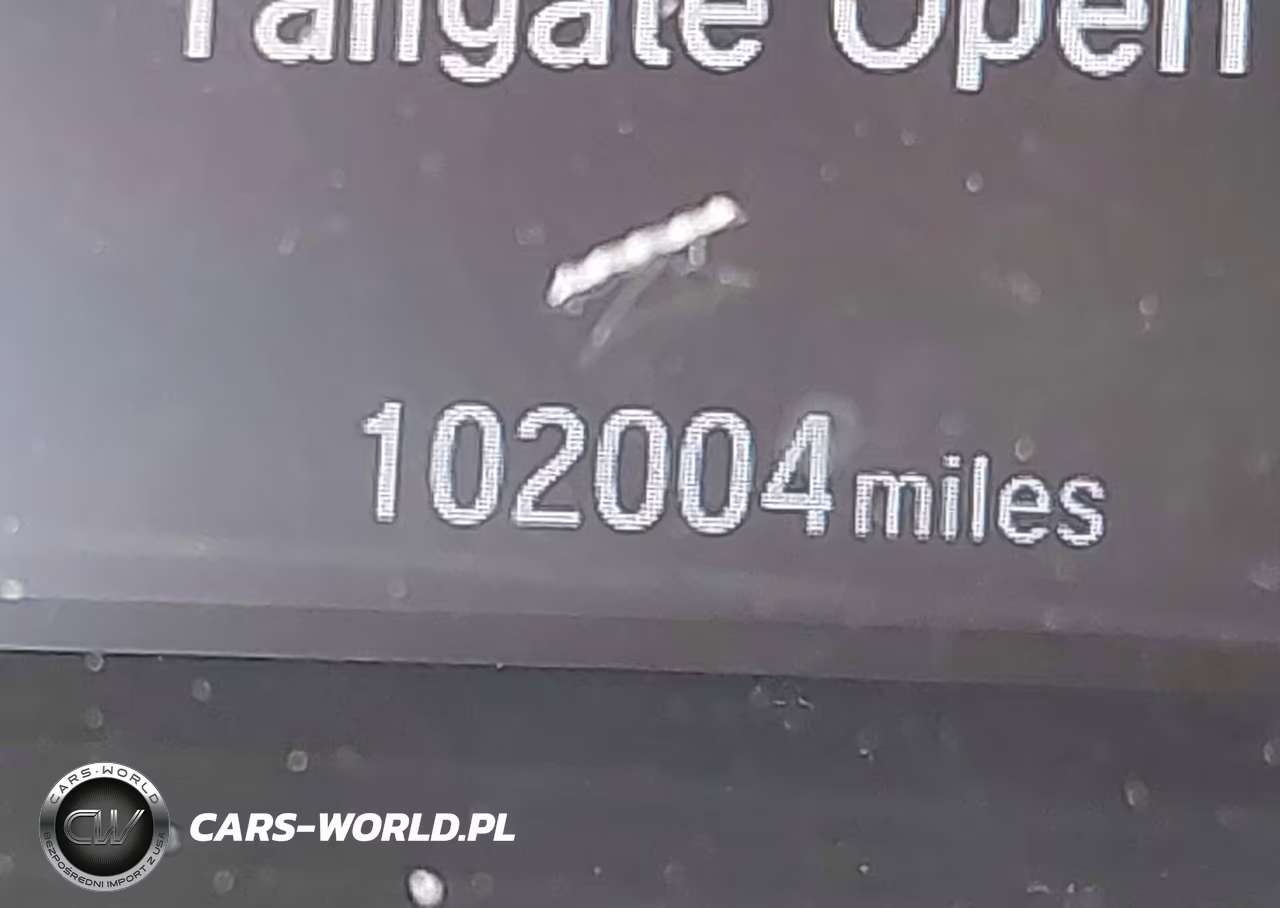 2019 Honda Cr-V Ex VIN:5J6RW1H57KA027375 - 15