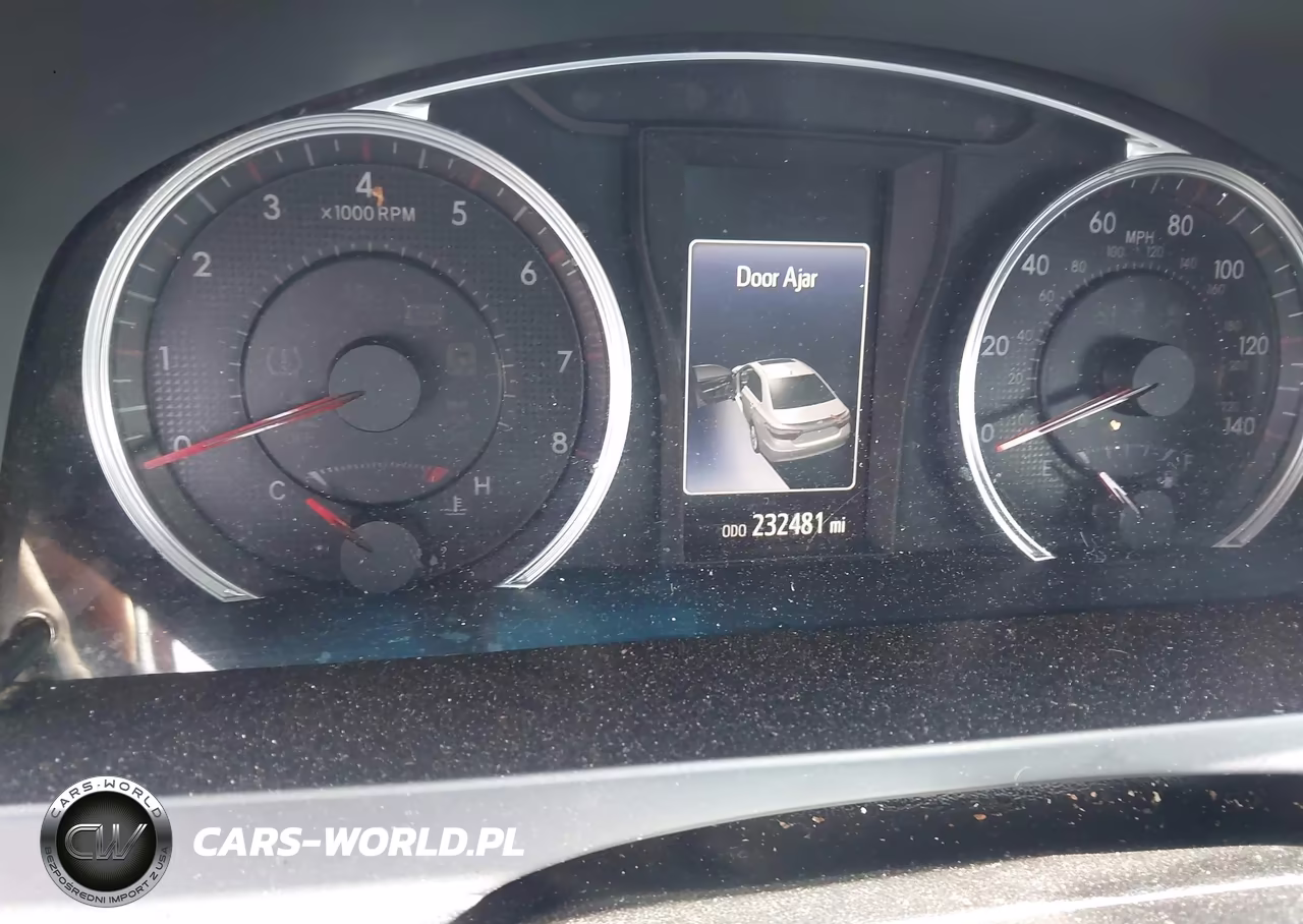 2016 Toyota Camry Se VIN:4T1BF1FK8GU138339 - 15
