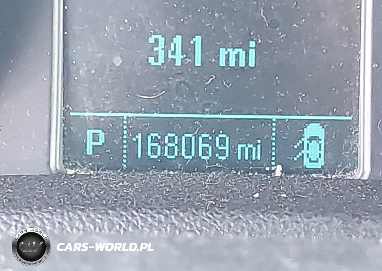 2016 Buick Encore VIN:KL4CJASBXGB550409 - 15