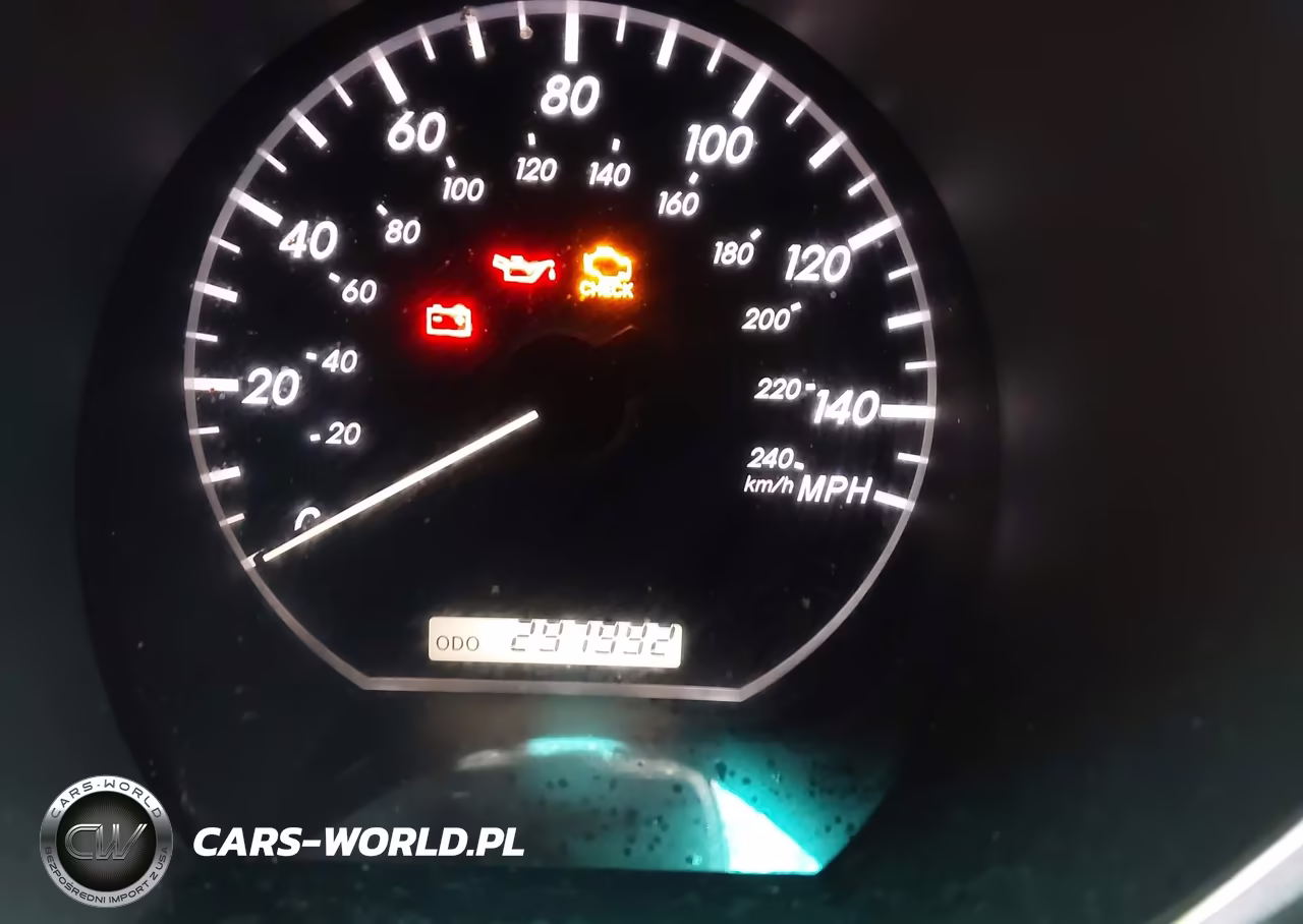 2009 Lexus Rx 350 VIN:2T2GK31U29C059030 - 7