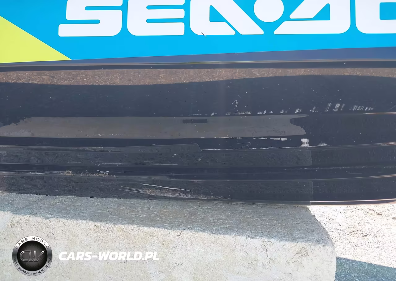 2016 Sea Doo Gti VIN:00000YDV36446D616 - 6