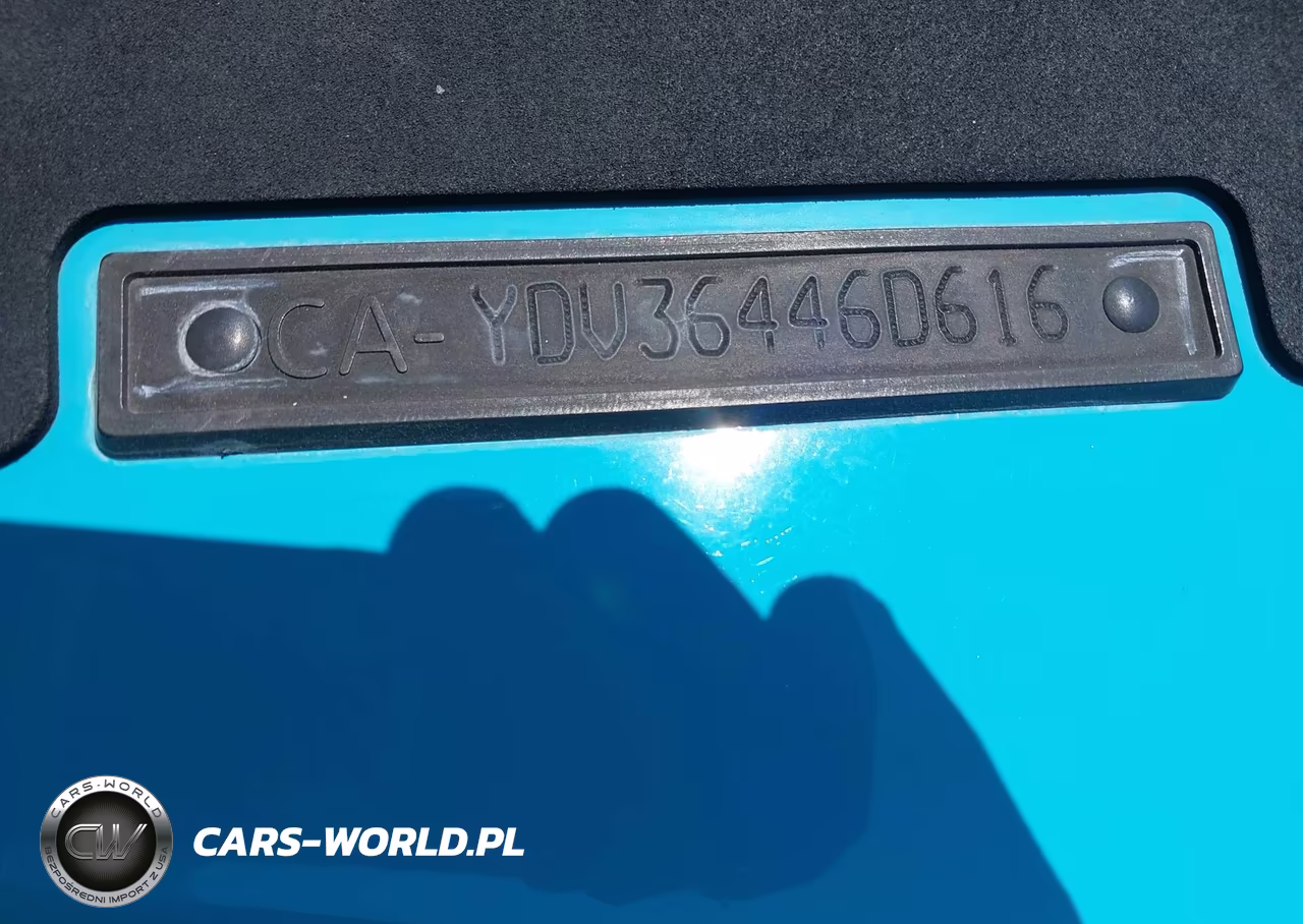 2016 Sea Doo Gti VIN:00000YDV36446D616 - 9
