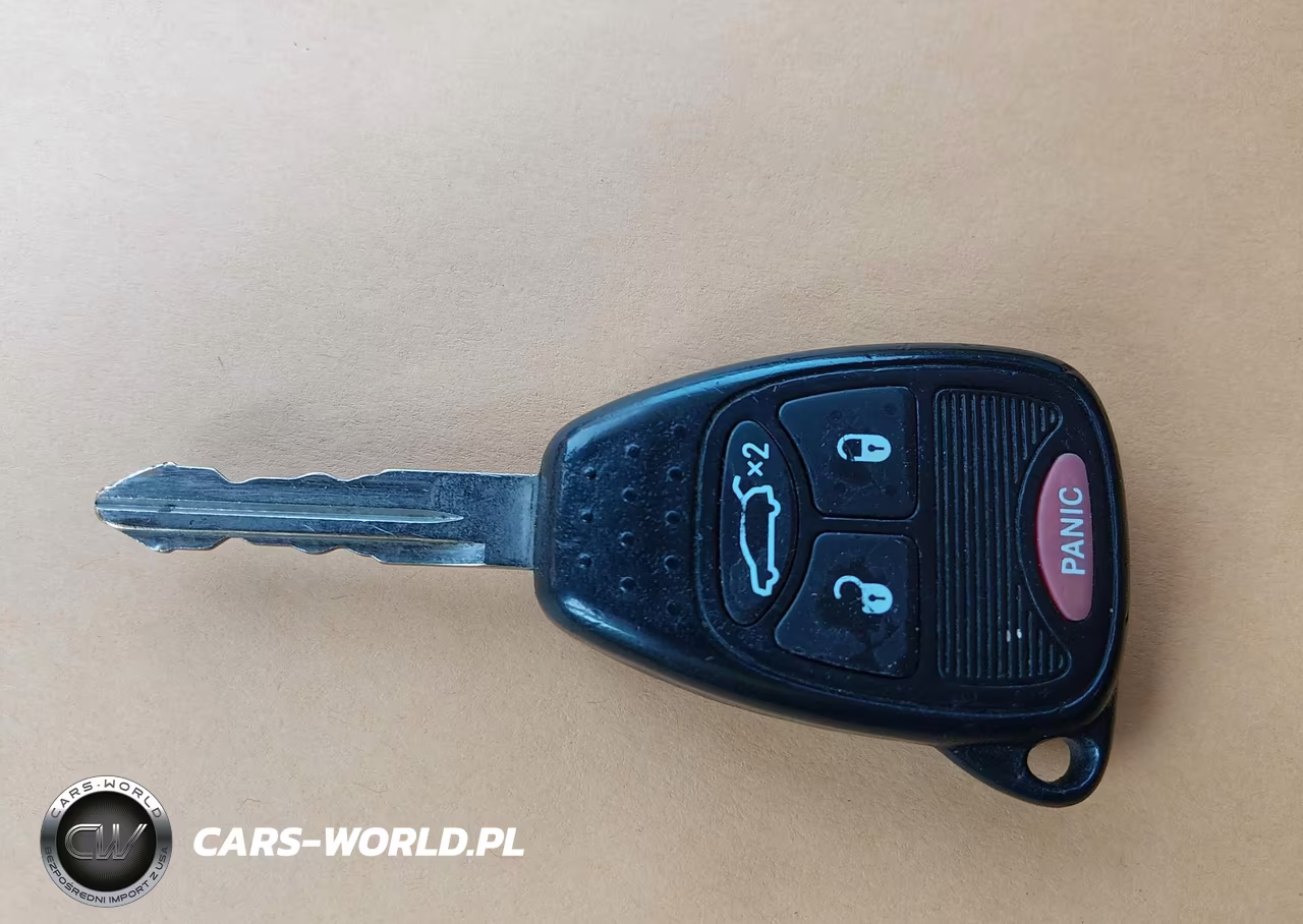 2013 Chrysler 200 Lx VIN:1C3CCBAB3DN735052 - 11