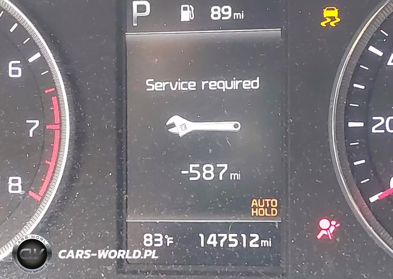 2021 Kia K5 Gt-Line VIN:5XXG64J25MG066262 - 15