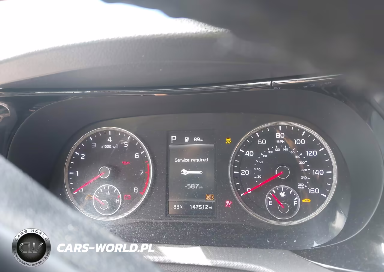 2021 Kia K5 Gt-Line VIN:5XXG64J25MG066262 - 7