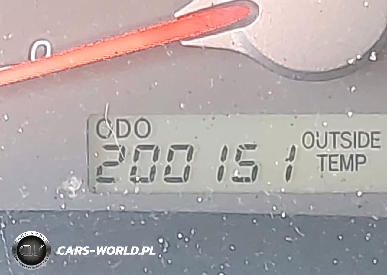 2009 Toyota Camry Se VIN:4T1BE46K69U877006 - 16
