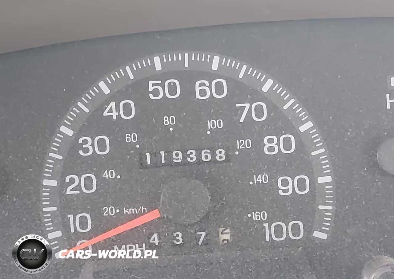 1998 Ford F-150 Standard-Xl-Xlt VIN:1FTZF1726WNC14618 - 7