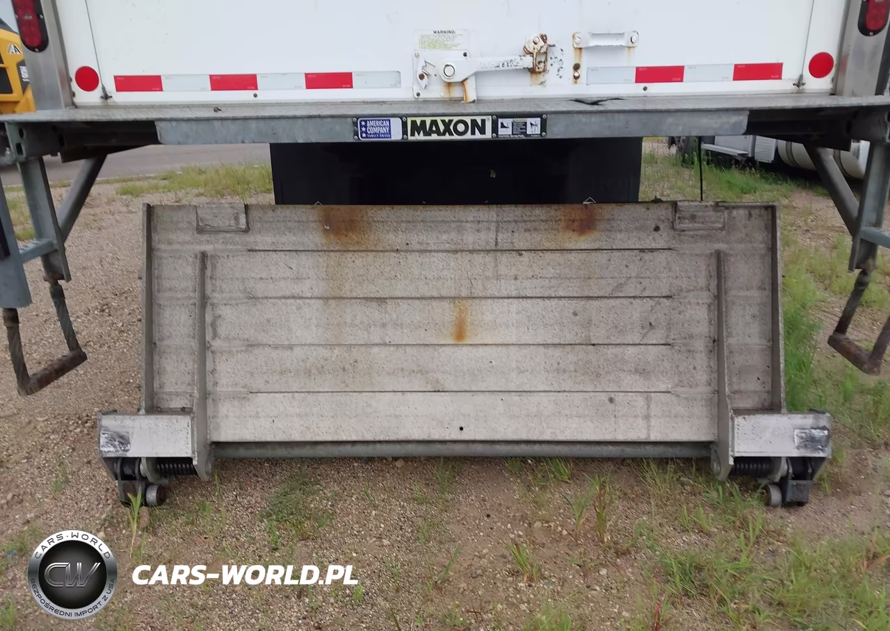 2022 Isuzu Ftr VIN:54DK6S1FXNSA51134 - 20