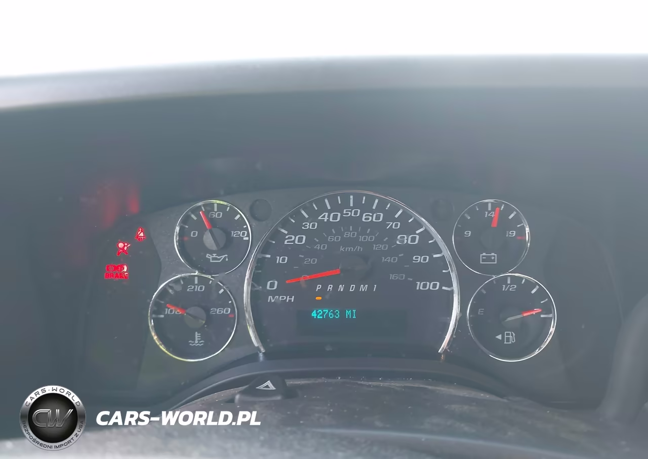 2023 Chevrolet Express Cutaway Work Van VIN:1HA0GRF76PN006866 - 7