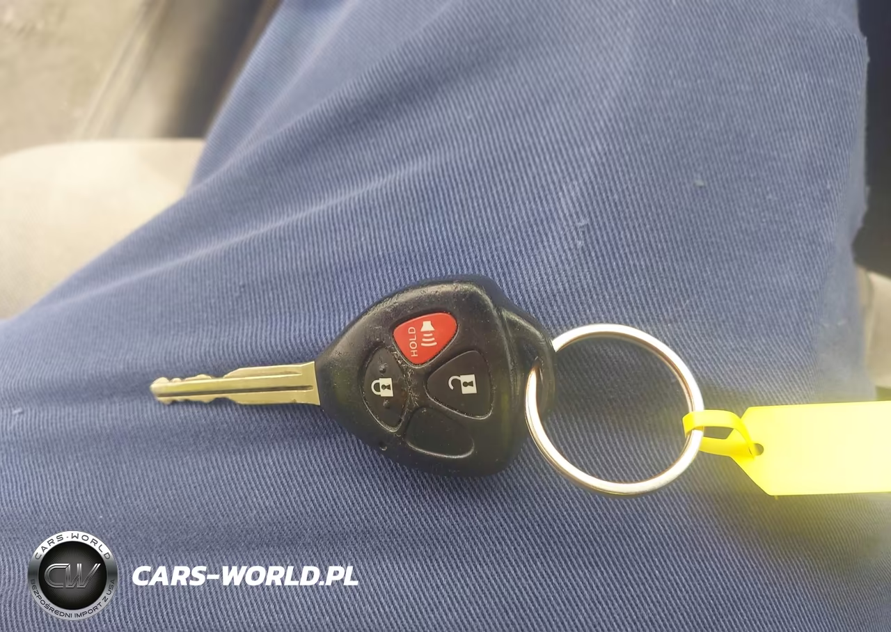 2011 Toyota Rav4 VIN:2T3BF4DV0BW159684 - 11