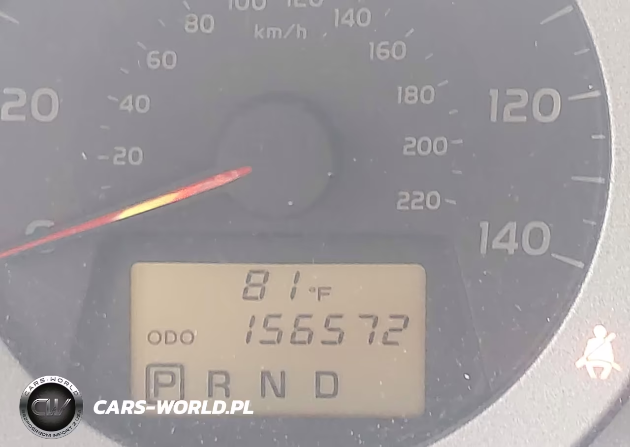 2011 Toyota Rav4 VIN:2T3BF4DV0BW159684 - 16