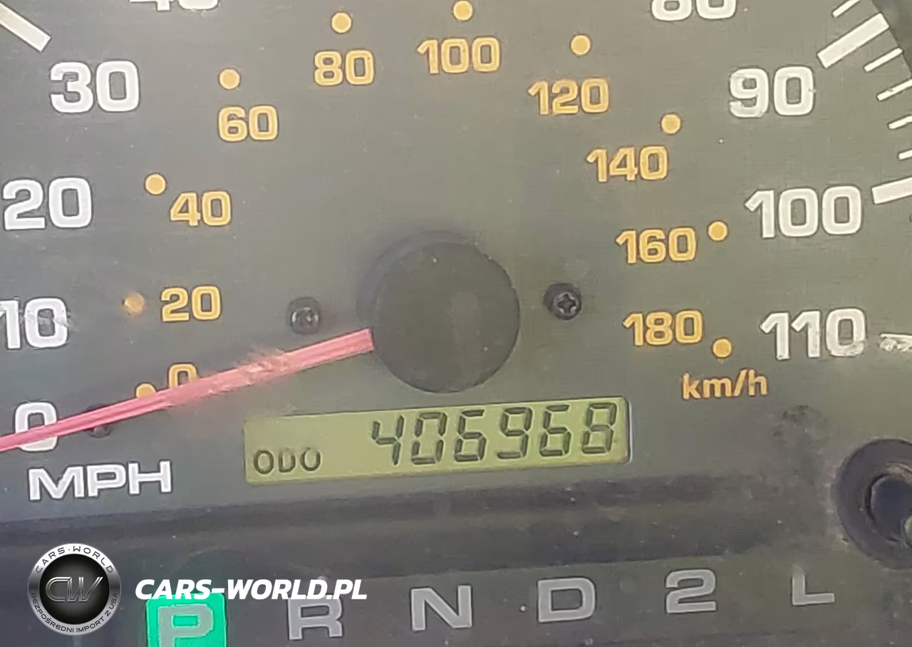2000 Toyota 4Runner VIN:JT3GM84R7Y0065146 - 15