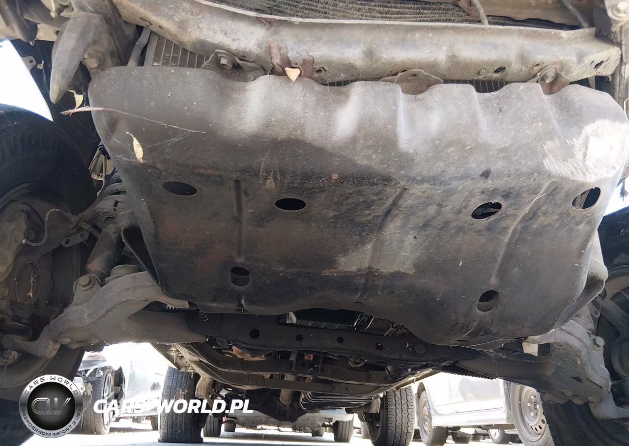 2000 Toyota 4Runner VIN:JT3GM84R7Y0065146 - 18