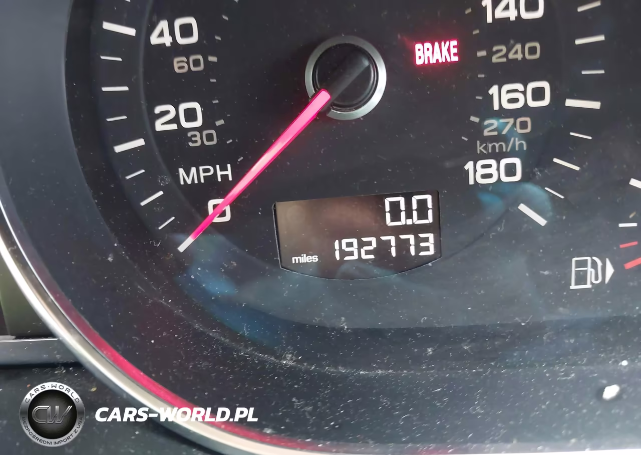 2014 Audi Q7 3.0T S Line Prestige VIN:WA1DGAFE4ED006108 - 7