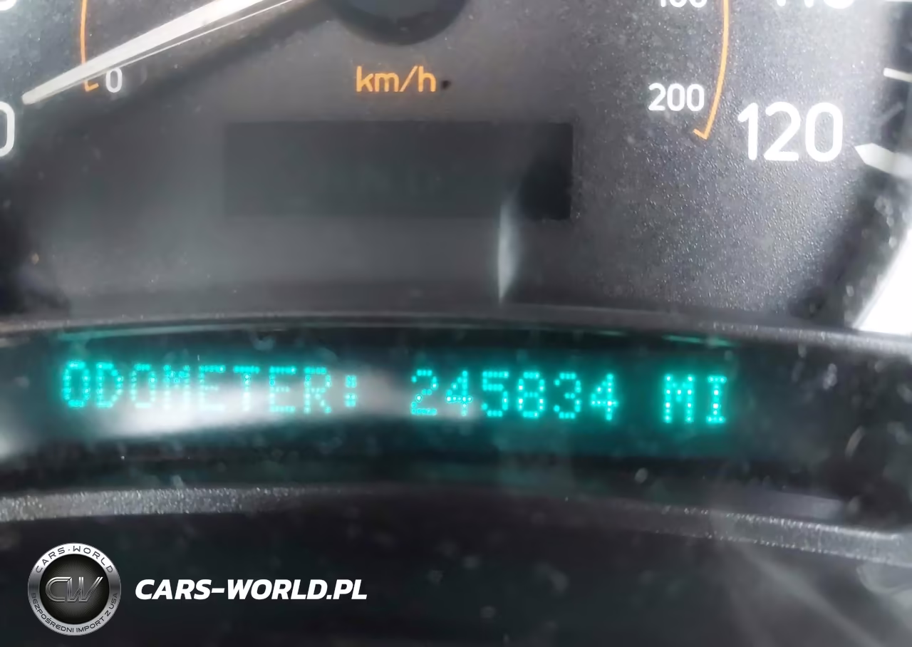 2005 Hummer H2 Suv VIN:5GRGN23U05H129003 - 15
