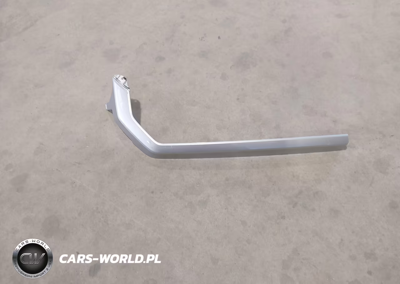 2026 Toyota 4Runner Sr5 VIN:JTEVA5AR2T5014286 - 12