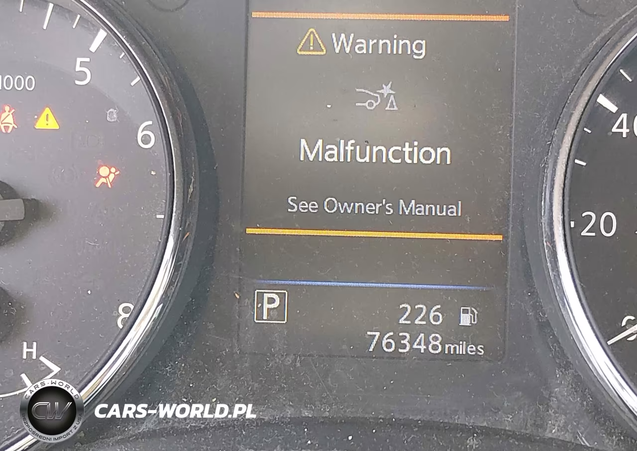2019 Nissan Rogue Sv VIN:5N1AT2MV2KC828271 - 15