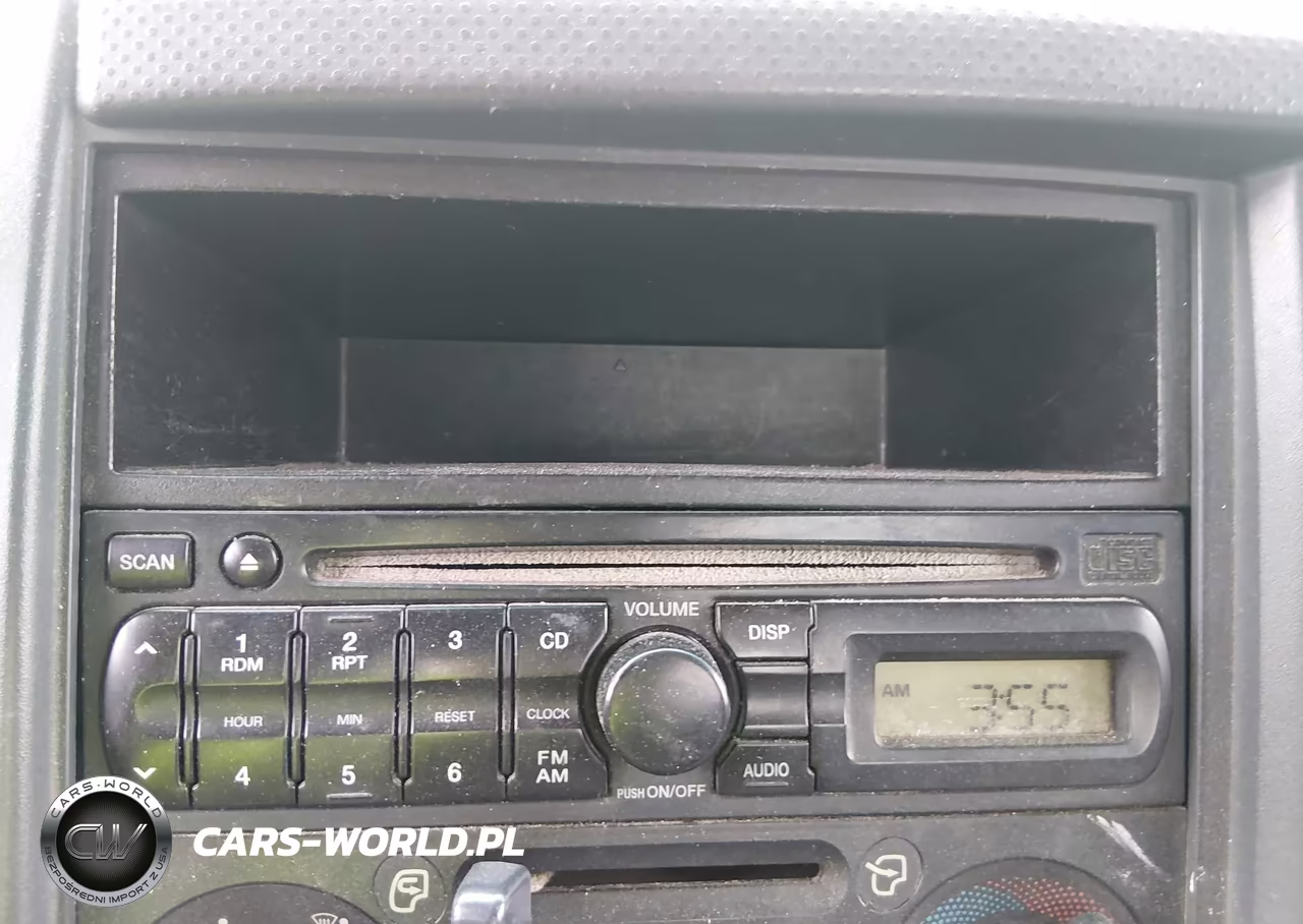 2014 Isuzu Npr Hd Dsl Reg At VIN:JALC4W161E7003610 - 16