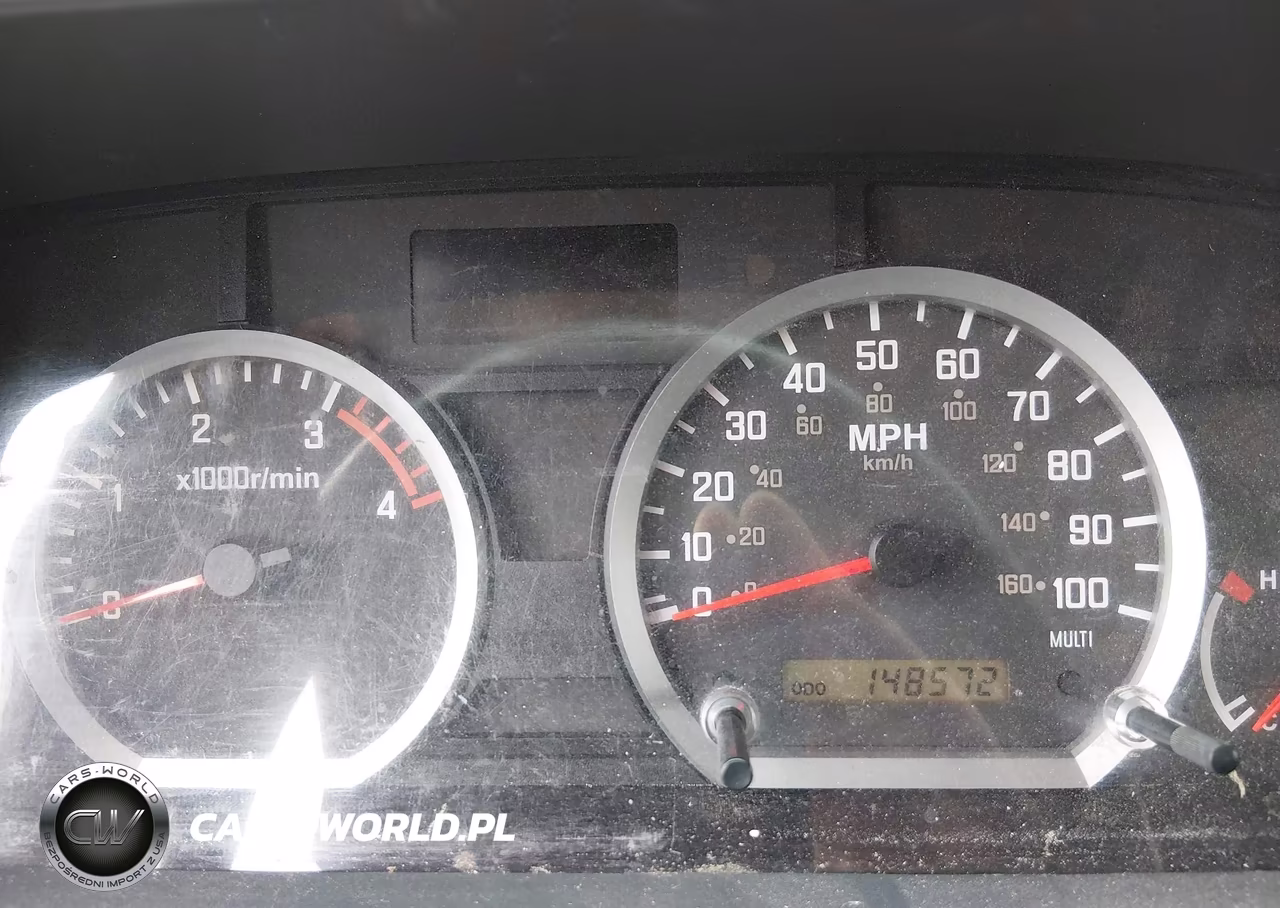 2014 Isuzu Npr Hd Dsl Reg At VIN:JALC4W161E7003610 - 5