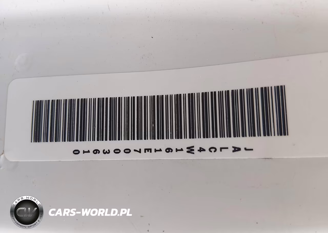 2014 Isuzu Npr Hd Dsl Reg At VIN:JALC4W161E7003610 - 8