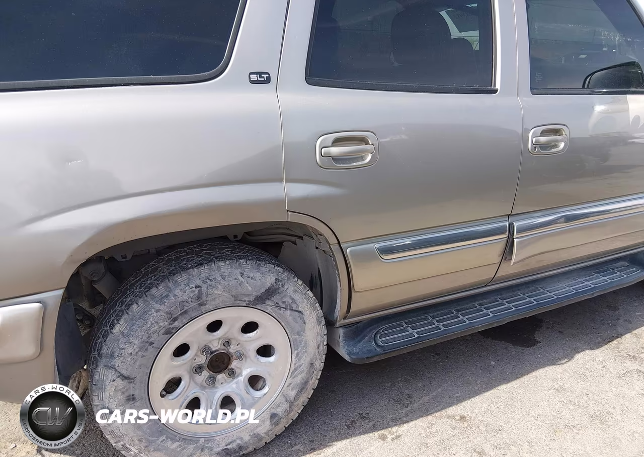 2001 GMC Yukon Sle-Slt VIN:1GKEK13T81J134640 - 12