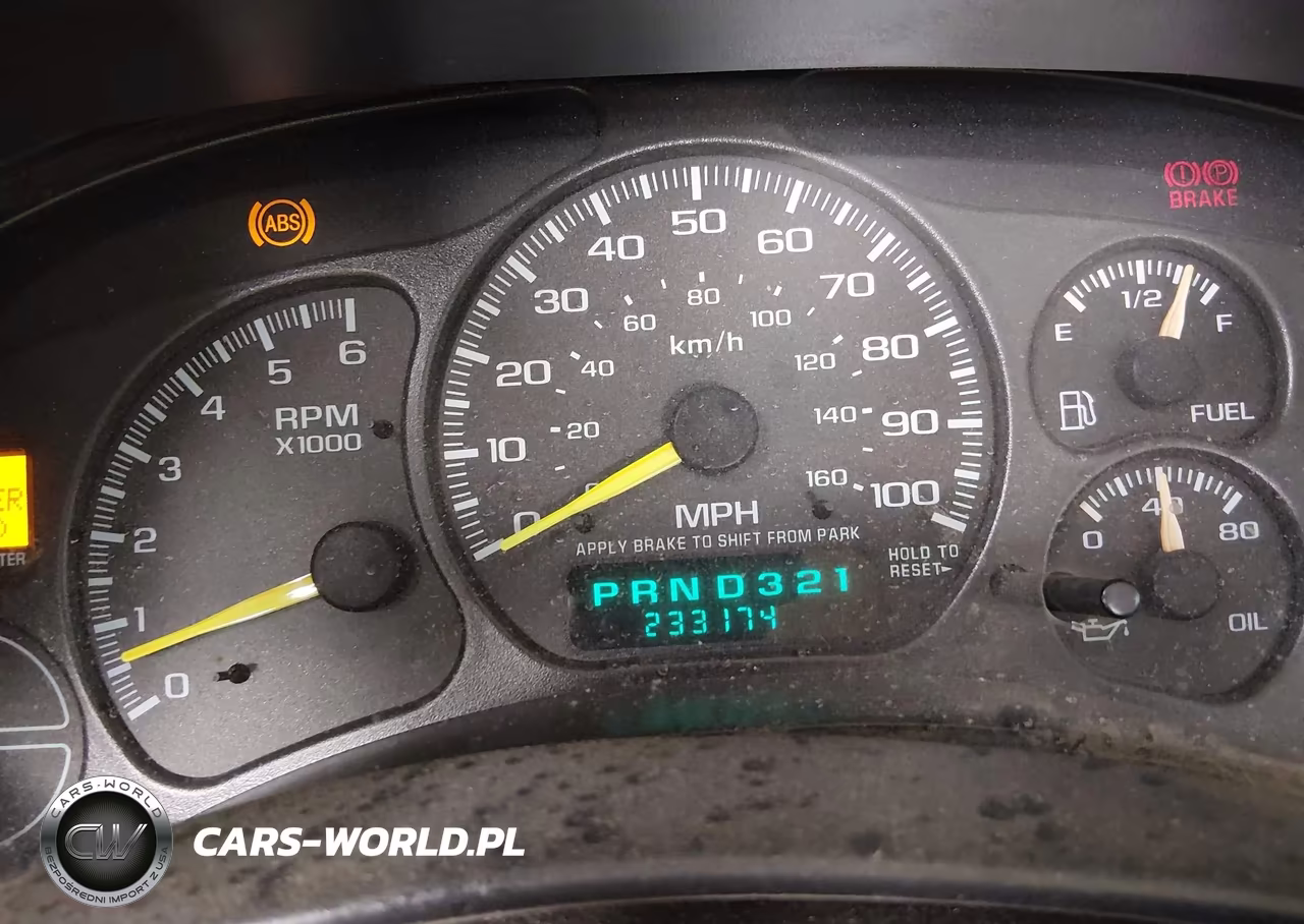 2001 GMC Yukon Sle-Slt VIN:1GKEK13T81J134640 - 7