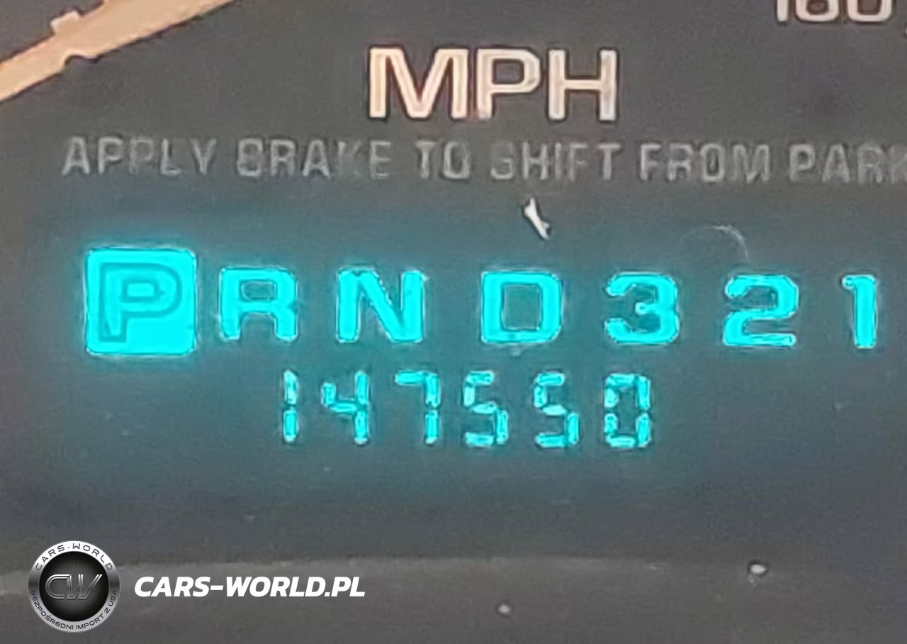 2000 GMC Sierra 1500 Sle VIN:1GTEK19T7YZ242603 - 12
