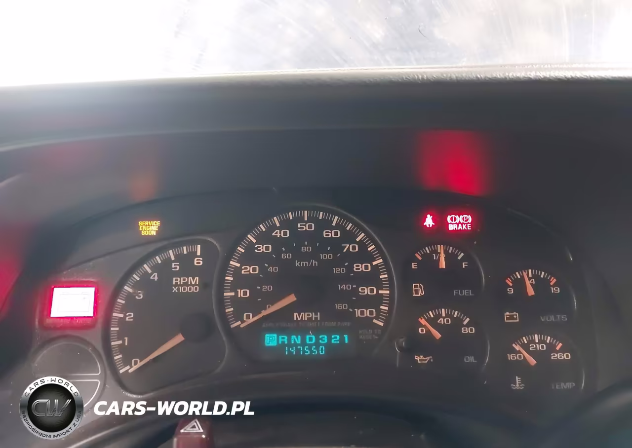 2000 GMC Sierra 1500 Sle VIN:1GTEK19T7YZ242603 - 7