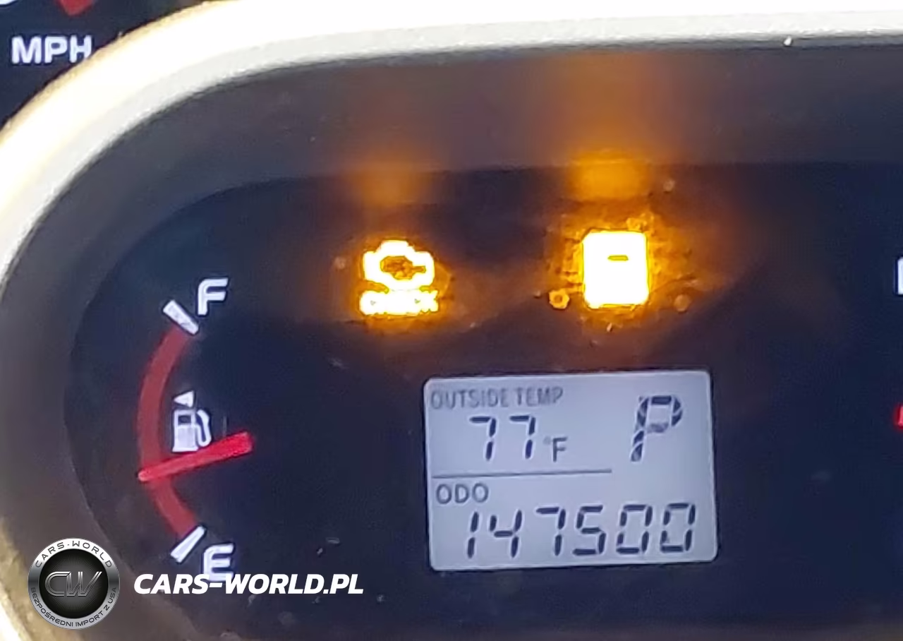 2009 Pontiac Vibe VIN:5Y2SP67039Z429929 - 7
