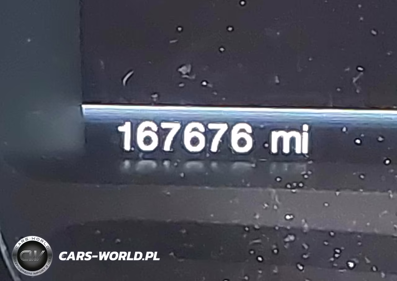 2013 Ford Edge Limited VIN:2FMDK3KC2DBC25928 - 16