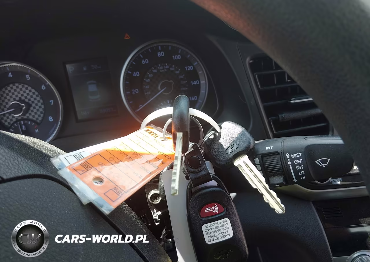 2020 Hyundai Elantra Sel-Value-Limited VIN:5NPD84LF9LH606390 - 11