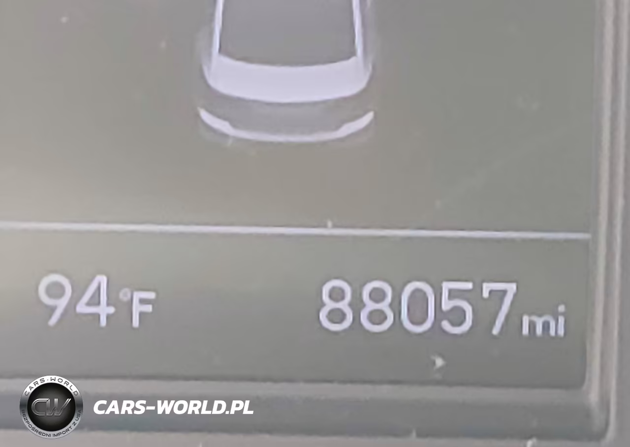 2020 Hyundai Elantra Sel-Value-Limited VIN:5NPD84LF9LH606390 - 15