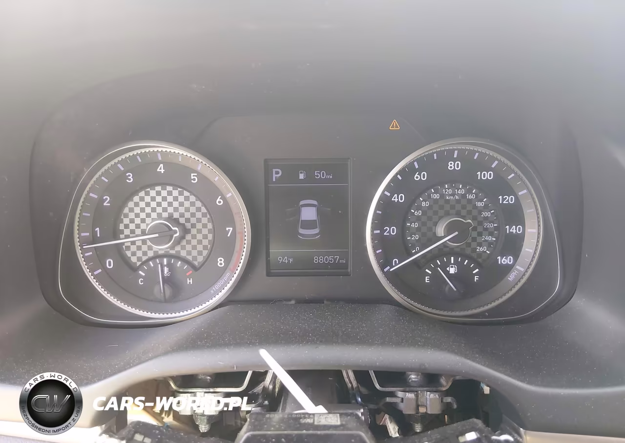 2020 Hyundai Elantra Sel-Value-Limited VIN:5NPD84LF9LH606390 - 7
