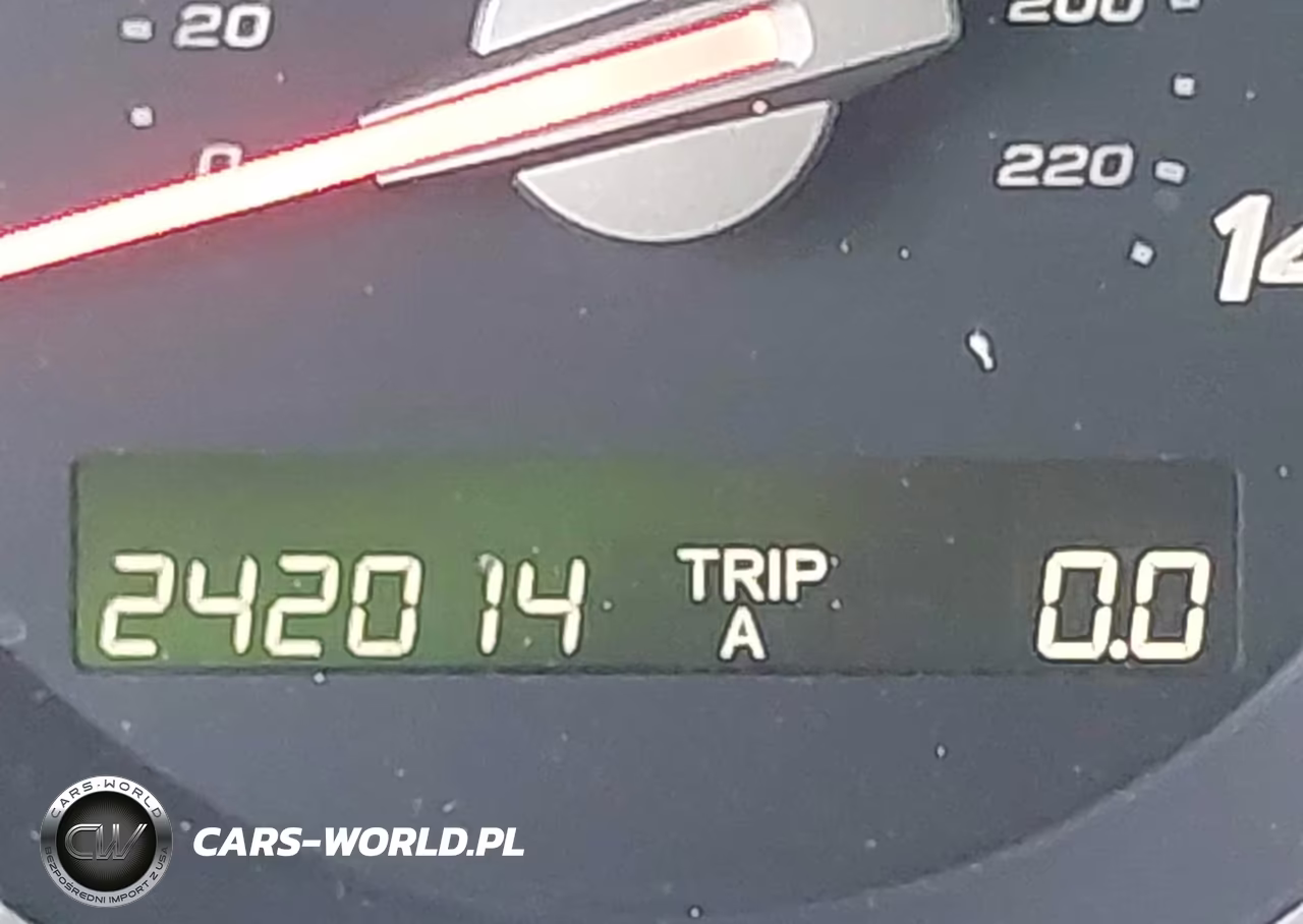 2007 Honda Pilot Lx VIN:5FNYF28177B009221 - 16