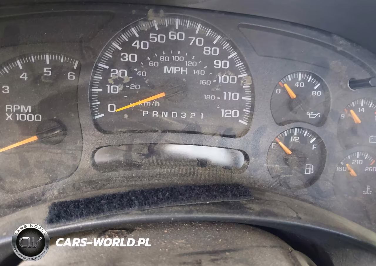 2006 Chevrolet Silverado 1500 Work Truck VIN:3GCEC14X56G238389 - 7