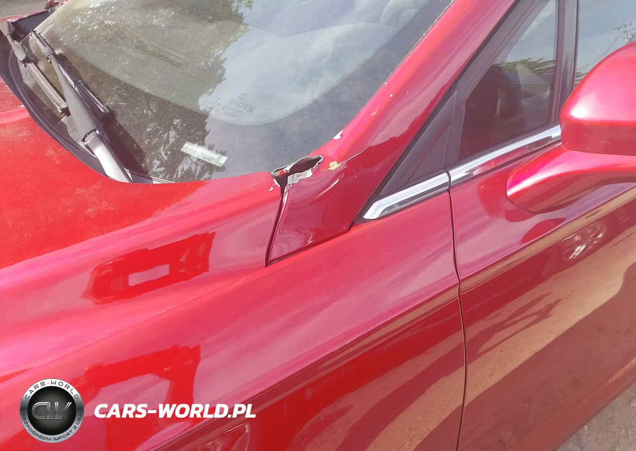 2013 Ford Fusion Se VIN:3FA6P0HR2DR358950 - 12