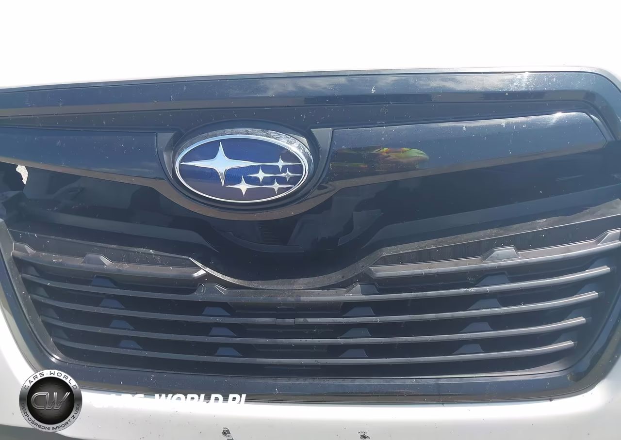 2021 Subaru Forester Sport VIN:JF2SKALC8MH436375 - 10